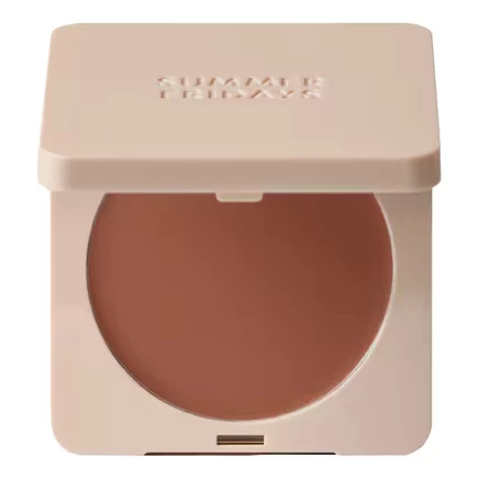 Бальзам-бронзер Summer Fridays Bronzer Butter Balm, дезерт