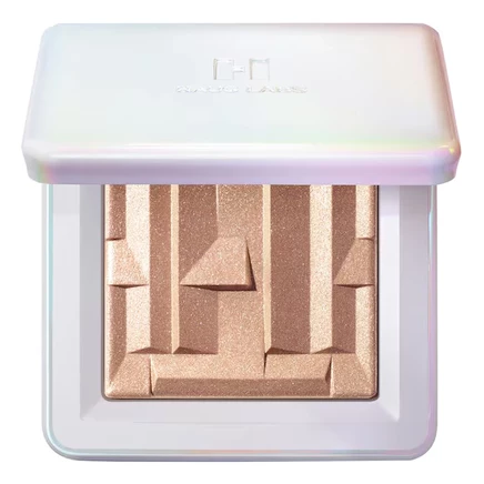 Хайлайтер Haus Labs Bio-Radiant, Peach Quartz