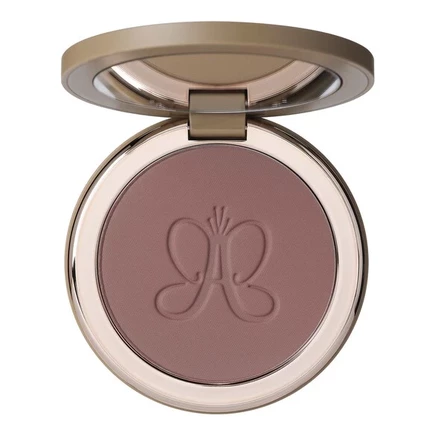 Бронзер Anastasia Beverly Hills, бронзовый залив