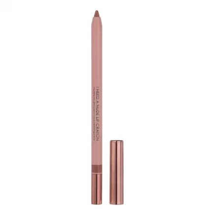 Карандаш для губ Natasha Denona I Need A Nude Lip, Cleo