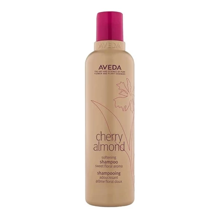 Шампунь Aveda Cherry Almond