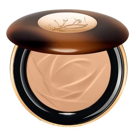 Бронзер Lancôme Teint Idole, светлый