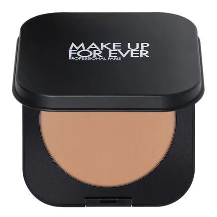 Бронзер MAKE UP FOR EVER B25, кленовый