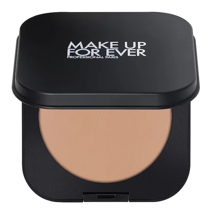 Бронзер MAKE UP FOR EVER Artist, B15 «Дикий песок»