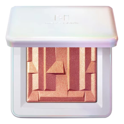 Хайлайтер Haus Labs Bio-Radiant, Fire Opal