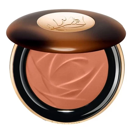 Бронзер Lancôme Teint Idole, загар