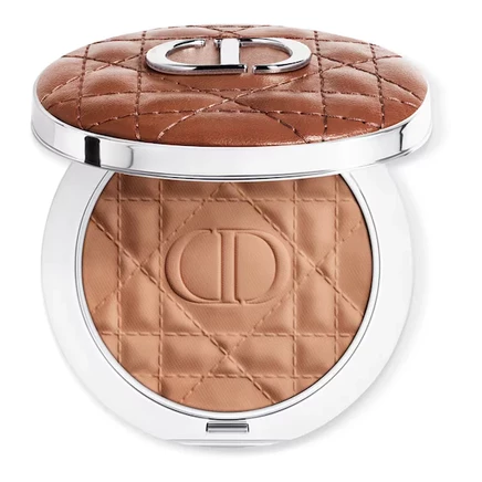 Бронзер Dior Forever Nude Bronze, 05 интенсивный матовый