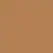 Бронзер Fenty Beauty Sun Stalk’r, оттенок Private Island