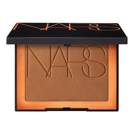 Бронзирующая пудра NARS Laguna 05