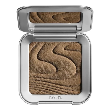Бронзер REM Beauty Hypernova, «Солнечная буря»