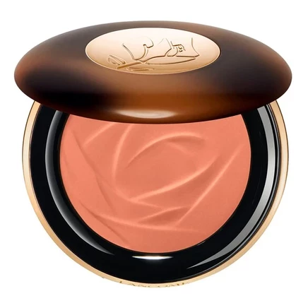 Бронзер Lancôme Teint Idole, средний
