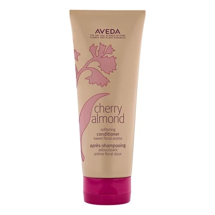 Кондиционер для волос Aveda Cherry Almond