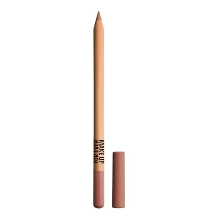 Карандаш MAKE UP FOR EVER Artist Color Pencil 602, сепия