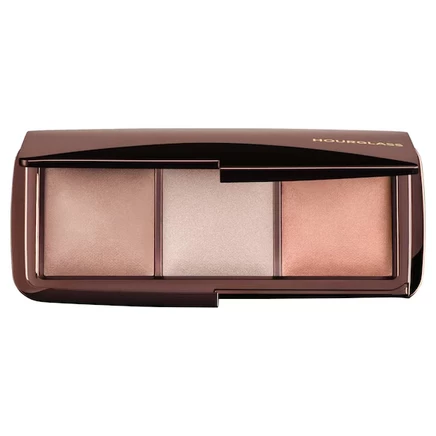 Палетка для лица Hourglass Ambient Lighting, Dim Light