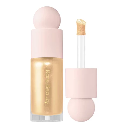 Жидкий хайлайтер Rare Beauty Positive Light Outshine