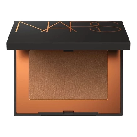 Бронзер NARS Laguna, мини-формат
