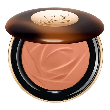 Бронзер Lancôme Teint Idole, светлый средний