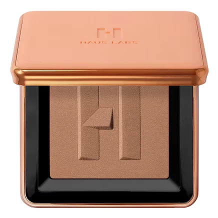Бронзер Haus Labs Power Sculpt, оттенок Soleil Sand