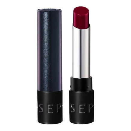Помада Sephora Collection, 08, красный ад