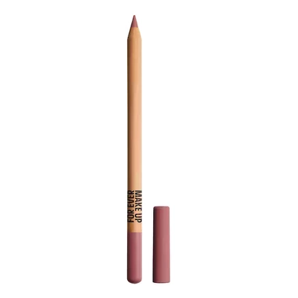 Карандаш для губ MAKE UP FOR EVER 234 — светло-ореховый