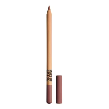 Карандаш для губ MAKE UP FOR EVER 606 — ореховый