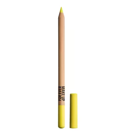 Карандаш для губ MAKE UP FOR EVER 540 — желтый