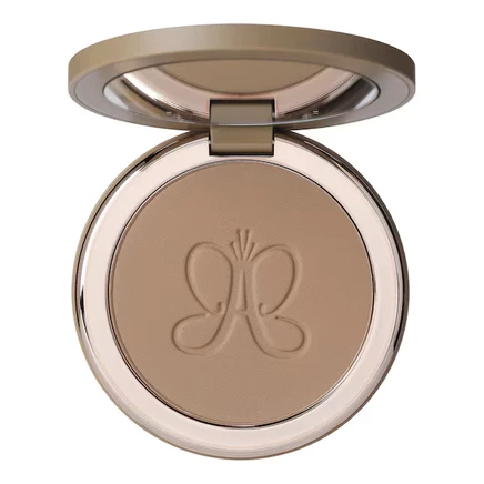 Бронзер Anastasia Beverly Hills, золотое сияние пляжа