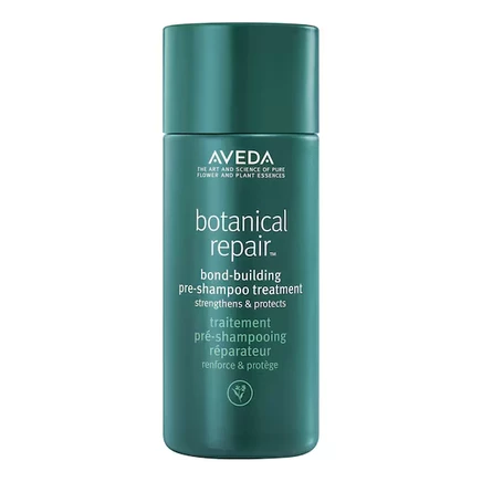 Средство до мытья волос Aveda Botanical Repair