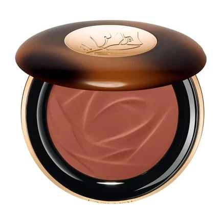 Бронзер Lancôme Teint Idole, глубокий оттенок