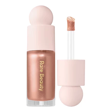 Жидкий хайлайтер Rare Beauty Positive Light Transcend