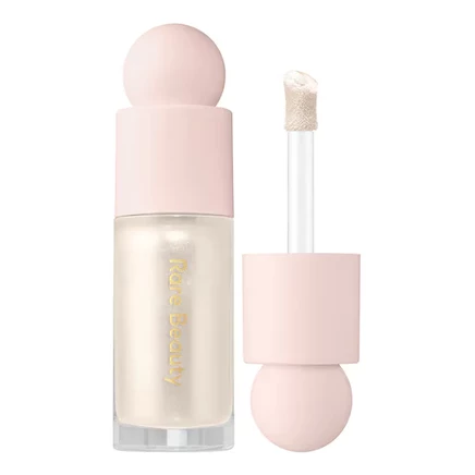 Жидкий хайлайтер Rare Beauty Positive Light Enlighten