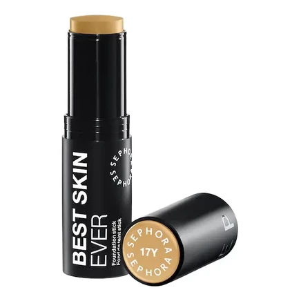 Тональный стик Sephora Collection Best Skin Ever, 17 Y