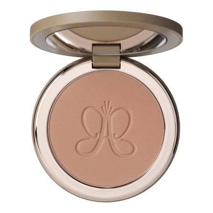 Бронзер Anastasia Beverly Hills, бронзовый пляж