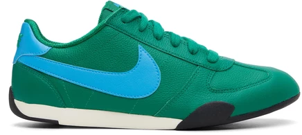 Женские кроссовки Nike Sprint Sister, зеленые