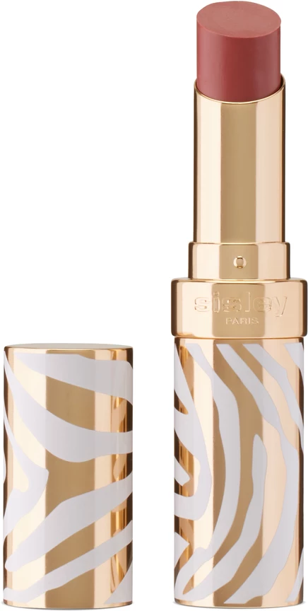 Помада Sisley-Paris Phyto-Rouge Shine 11 Sheer Blossom, 3 г