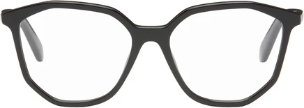 Мужские очки Off-White Style 5025, черные