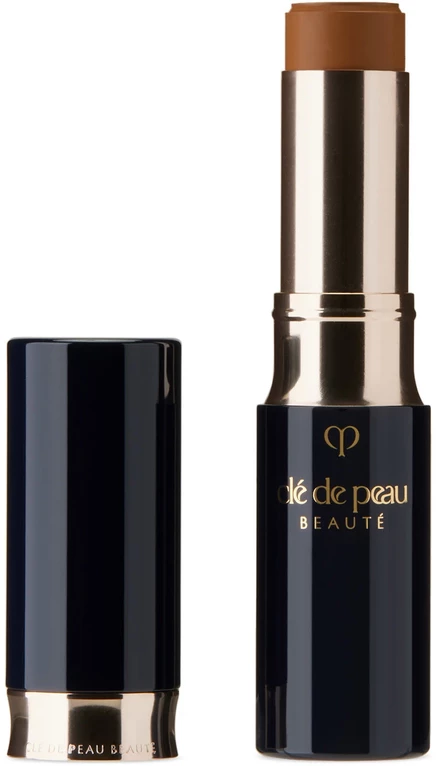 Мужской консилер Clé de Peau Beauté N11 Cocoa