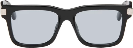 Женские очки MM6 Maison Margiela 15, синие