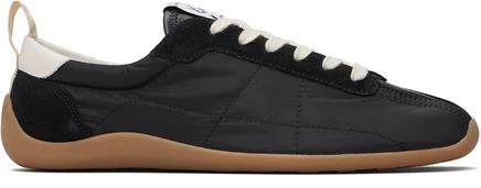 Мужские кроссовки Kenzo Striker, черные
