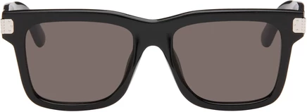 Мужские очки MM6 Maison Margiela 15, черные