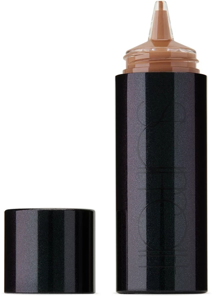 Тональный крем Surratt Beauty Dew Drop – 14 14