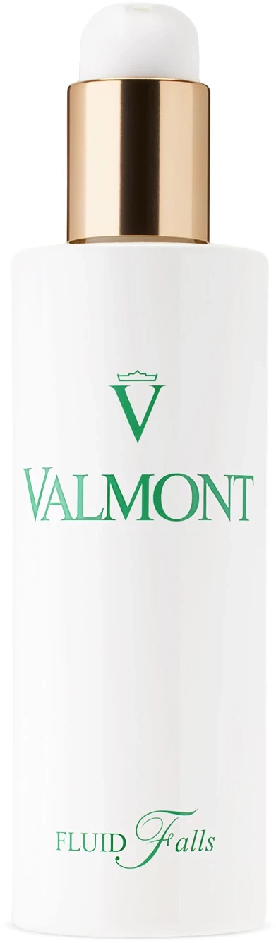Средство снятия макияжа Valmont Fluid Falls, 150 мл