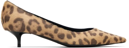 Женские туфли Jimmy Choo Amelia, натуральный