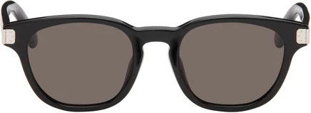 Женские очки MM6 Maison Margiela 17, черные