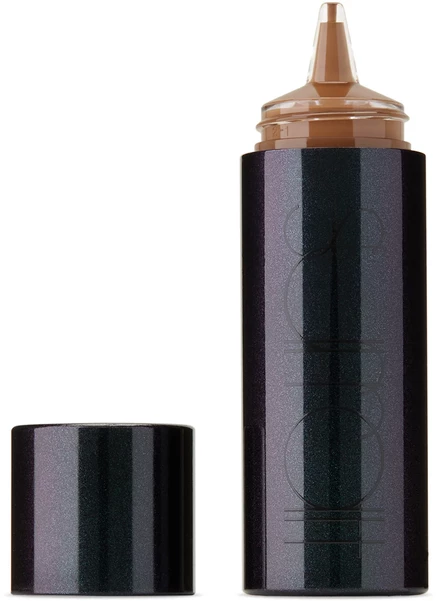 Тональный крем Surratt Beauty Dew Drop – 16 16