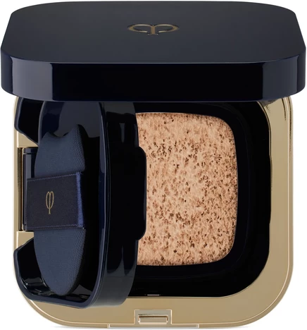 Radiant Cushion Foundation Dewy — O10 default