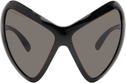 Женские очки Collina Strada Mariposa, черные