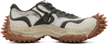 CAMPERLAB Viet Nam multicolor