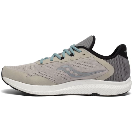 Кроссовки Saucony Freedom 4