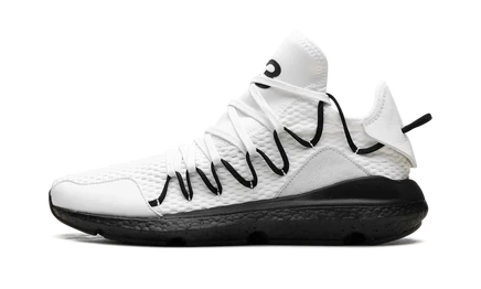 Кроссовки Adidas Y-3 Kusari AC7190